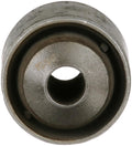 DELPHI control arms