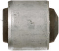 SUSPENSION CONTROL ARM BUSHING