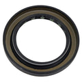 OIL SEAL