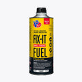 CANADIAN FIX-IT FUEL PREMIXED QUA