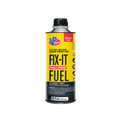 CANADIAN FIX-IT FUEL PREMIXED QUA