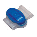 3M WIRE CONNECTOR (5PK)
