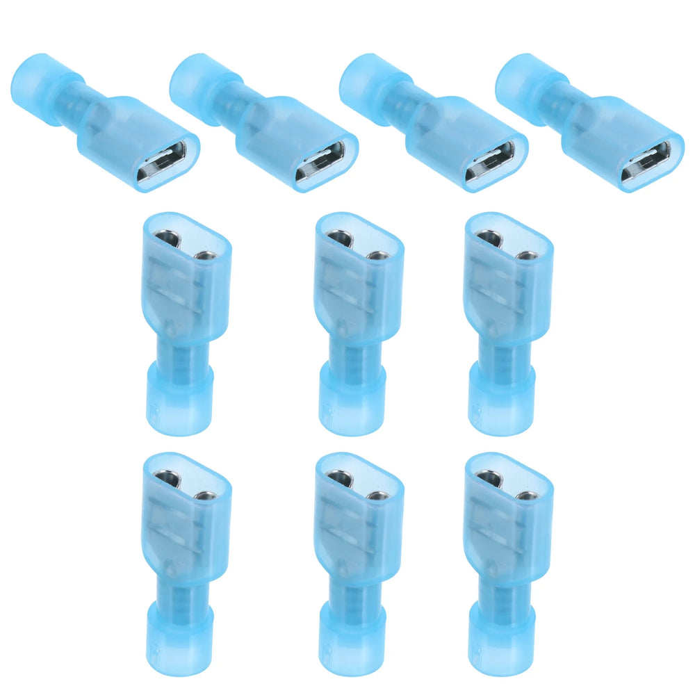 3M WIRE CONNECTOR (5PK)