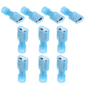 3M WIRE CONNECTOR (5PK)