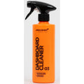 McLaren auto part