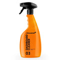 DASHBOARD CLEANER 500ML