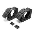 BuiltRight Industries auto part