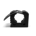 RUBBER 'QUICK FIST' CLAMP, PAIR - 1