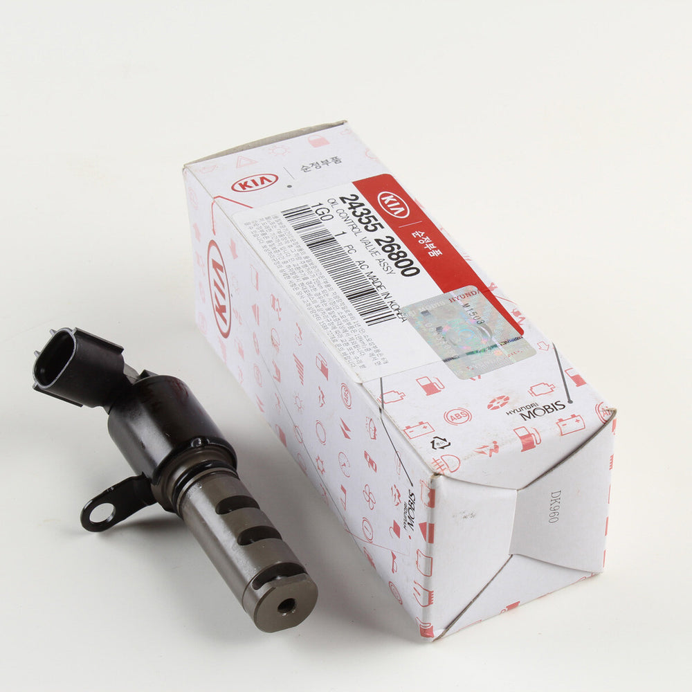 ELBOW 1/2INP X 1/2INP BARCODED