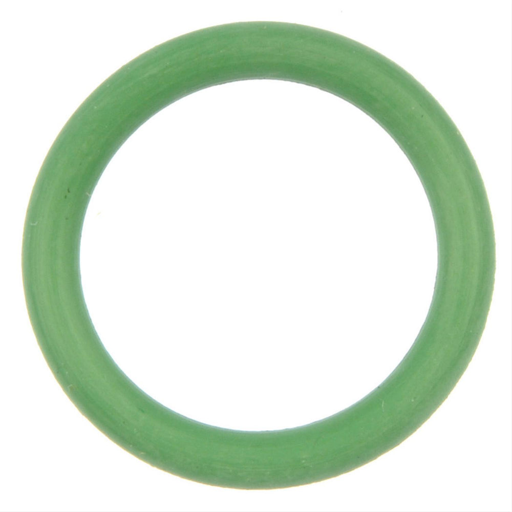 ORING NISSAN COMPRESSOR