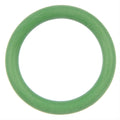 ORING NISSAN COMPRESSOR