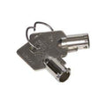 HAVIS auto part detail