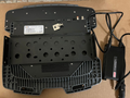 HAVIS auto part