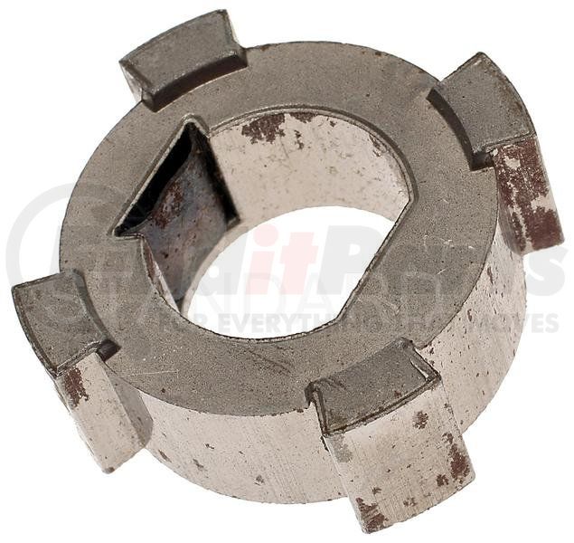 STANDARD IGN auto part