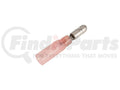 GROTE auto part