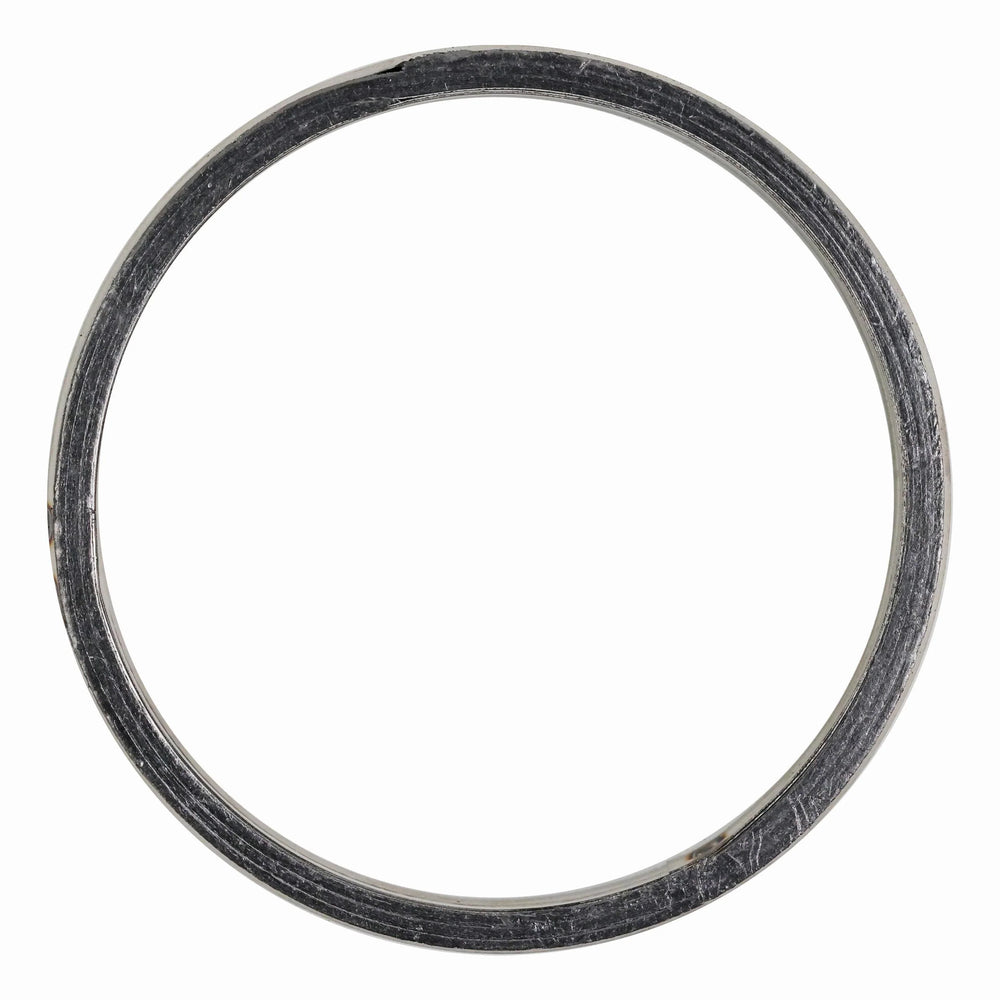 EXHAUST PIPE FLANGE GASKET