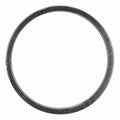 EXHAUST PIPE FLANGE GASKET