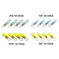 Genesis Offroad auto part