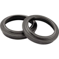 BikeMaster Fork Seal - 34 x 46 x 10.5