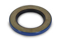 MPD RACING auto part