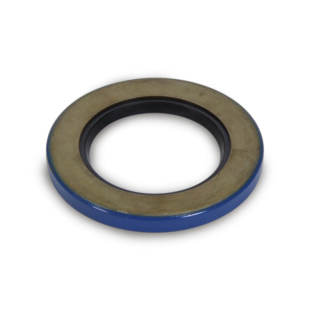 MPD RACING auto part