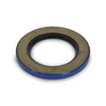 MPD RACING auto part