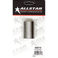 Jack Bolt Sleeve 1-1/8in-12