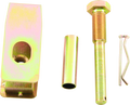 BikeMaster Anti-Tilt Replacement Kit