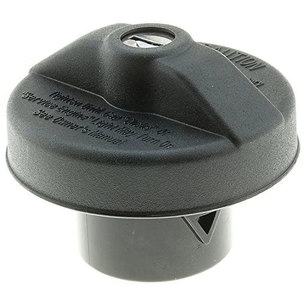 MOTORAD auto part