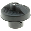 MOTORAD auto part
