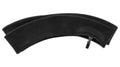 BikeMaster 2.25/2.50-18 TR6 Tube
