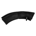 BikeMaster 2.25/2.50-18 TR6 Tube