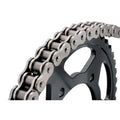 BikeMaster 420x82 Chain