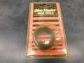 BikeMaster Fork Seal - 37 x 49 x 8/9.5
