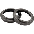 BikeMaster Fork Seal - 37 x 49 x 8/9.5