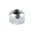 Lug Nuts 5/8-11 Steel 10pk