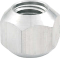 Lug Nuts 5/8-11 Steel 10pk