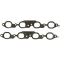 GM 5.7L 200104 VIN GS CORVETTE EXHAUST MANIFOLD SET