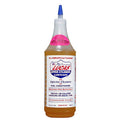Fuel Treatment 1 Quart