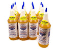 Fuel Treatment 1 Quart