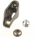 1.5 Ratio Rocker Arm w/ Ball& Nut  3/8 Stud