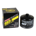 ProFilter black oil filter