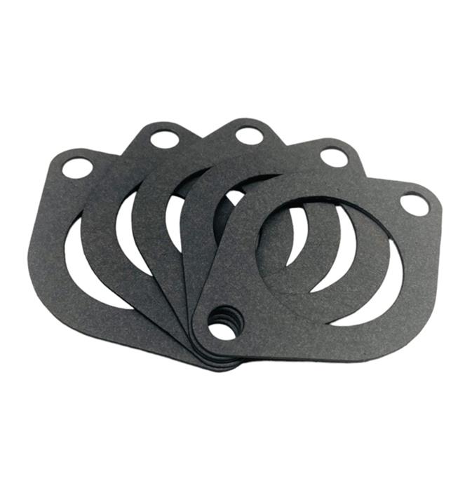 DRAG RACE SOLUTIONS auto part