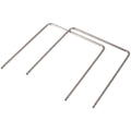 GTO REMOVAL TOOL PR 04-05