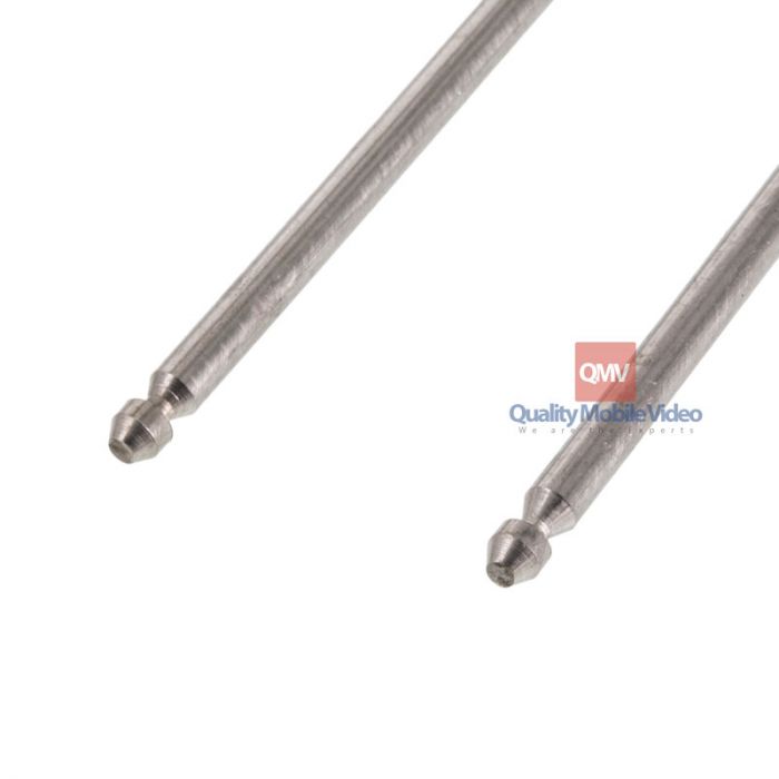 GTO REMOVAL TOOL PR 04-05