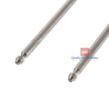 GTO REMOVAL TOOL PR 04-05