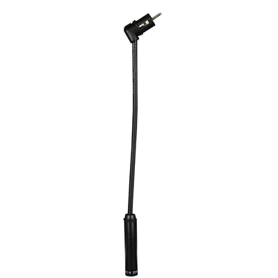 AFTERMARKET ANTENNA TO NISSAN RADIO