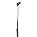 AFTERMARKET ANTENNA TO NISSAN RADIO