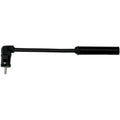 AFTERMARKET ANTENNA TO NISSAN RADIO