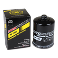 ProFilter Polaris/Victory Spin-On Black Various Performance Oil Filter - Single